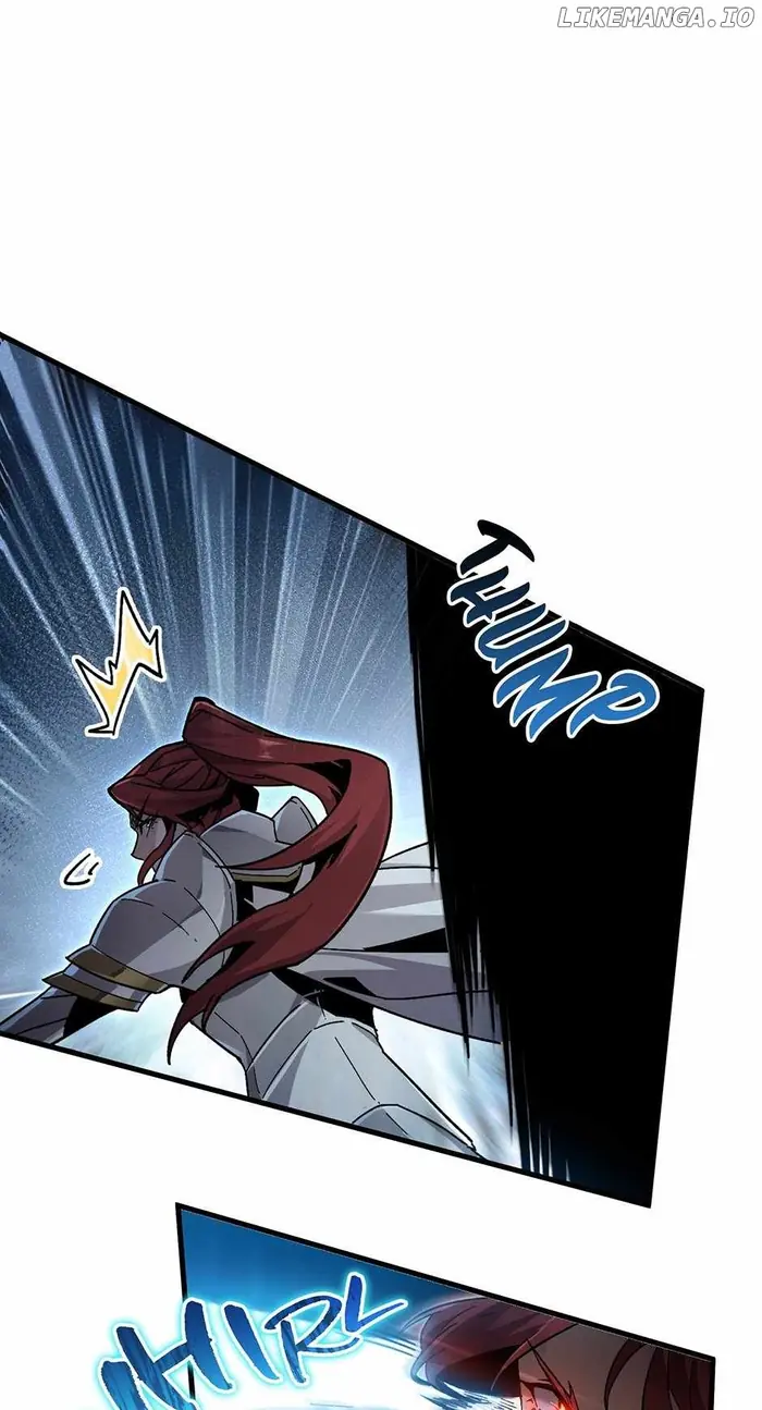 The Beginning After the End Chapter 190 image 020_optimized